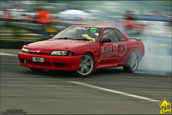 Drift