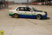 DRIFT