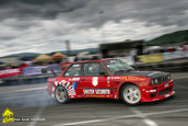 Drift