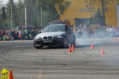 Drift