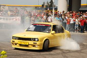 DRIFT