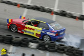 Drift