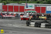 Drift
