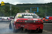 Drift
