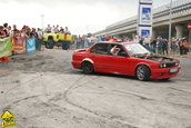 DRIFT