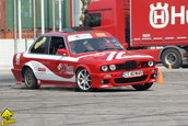 Drift