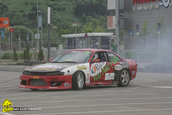 Drift