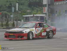 Drift