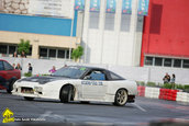 Drift