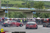 Drift