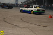 DRIFT