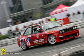 Drift