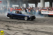 DRIFT