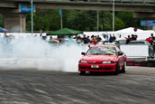 Drift