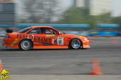 Drift