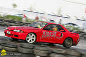 Drift