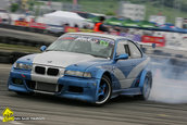 Drift