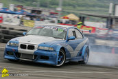 Drift