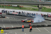 Drift