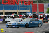 Drift