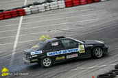 Drift