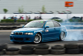 Drift