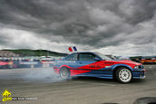 Drift