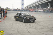 DRIFT