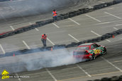 Drift