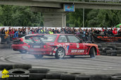 Drift