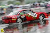 Drift
