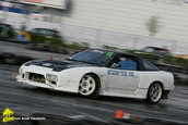 Drift