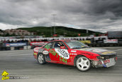 Drift