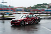 Drift