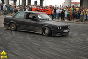DRIFT