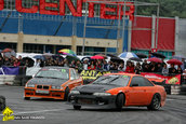 Drift