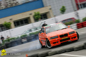 Drift