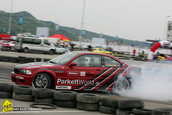 Drift