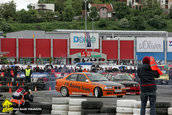 Drift
