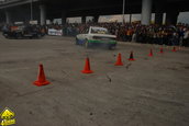 DRIFT
