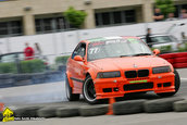 Drift