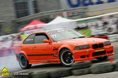 Drift