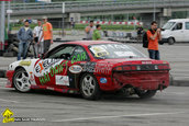 Drift