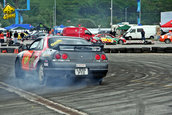 Drift