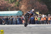 Drift