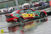 Drift