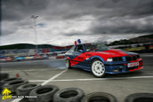 Drift