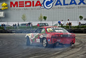 Drift