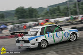 Drift