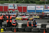 Drift